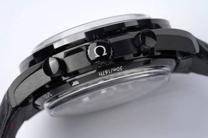 13272219481493679_499c731d-b8da-4887-9cb0-e57f538a0296 SPEEDMASTER DARK SIDE OF THE MOON ALL BLACK