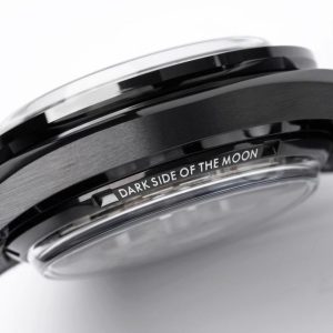 13272219482273591_9a720010-ab23-4a25-89d0-343a53287c22 SPEEDMASTER DARK SIDE OF THE MOON ALL BLACK