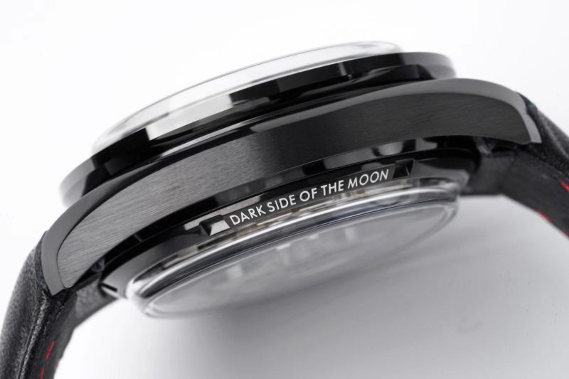 13272219482273591_9a720010-ab23-4a25-89d0-343a53287c22 SPEEDMASTER DARK SIDE OF THE MOON ALL BLACK