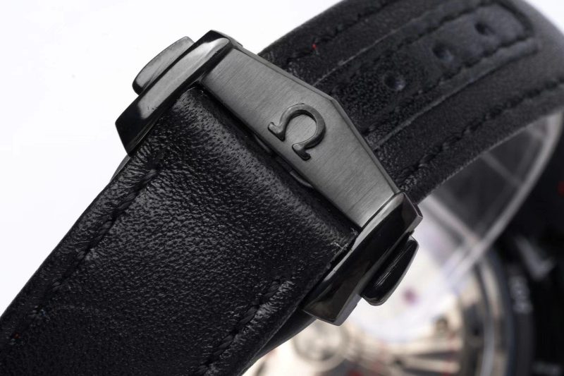 13272219483873524_6ca6bfc2-1c99-495d-9b6b-aa0c9edf8813 SPEEDMASTER DARK SIDE OF THE MOON ALL BLACK