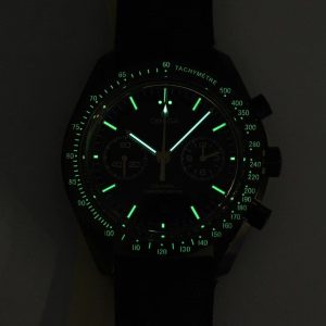 13272219484689344_b31ecd88-b449-4dfe-a6e5-9f286408a0d6 SPEEDMASTER DARK SIDE OF THE MOON ALL BLACK