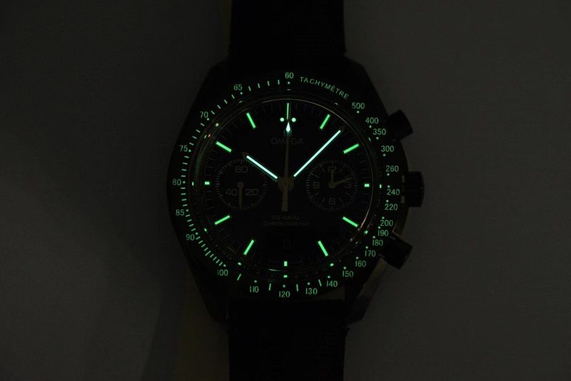 13272219484689344_b31ecd88-b449-4dfe-a6e5-9f286408a0d6 SPEEDMASTER DARK SIDE OF THE MOON ALL BLACK