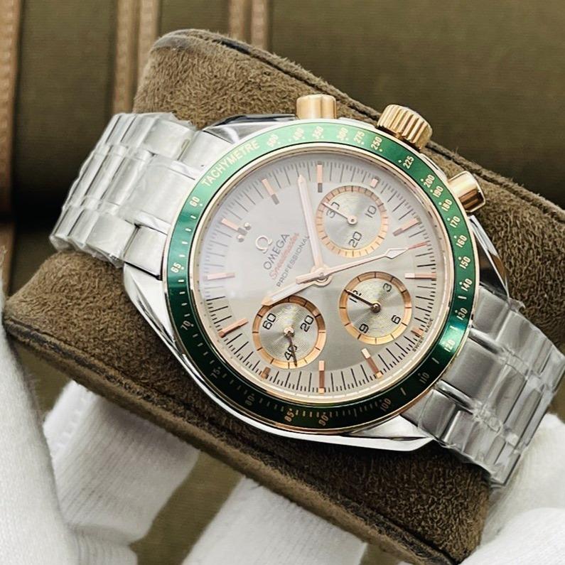 13272451876759833_2e204af0-7bcd-4c26-b340-8398630854a8 SPEEDMASTER TOKYO 2020 GREEN