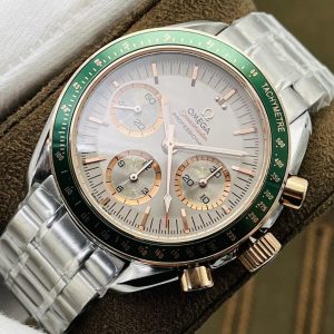 13272451878578184_c095614f-6f7f-4c02-9f3b-05a7c989ae35 SPEEDMASTER TOKYO 2020 GREEN