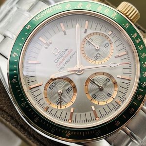 13272451879859909_e5652279-8ac2-462b-aec1-3dfa3f7fb674 SPEEDMASTER TOKYO 2020 GREEN