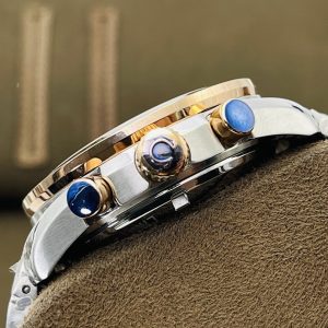 13272451881258923_90472268-d212-4c30-8660-55d6749b5e26 SPEEDMASTER TOKYO 2020 GREEN