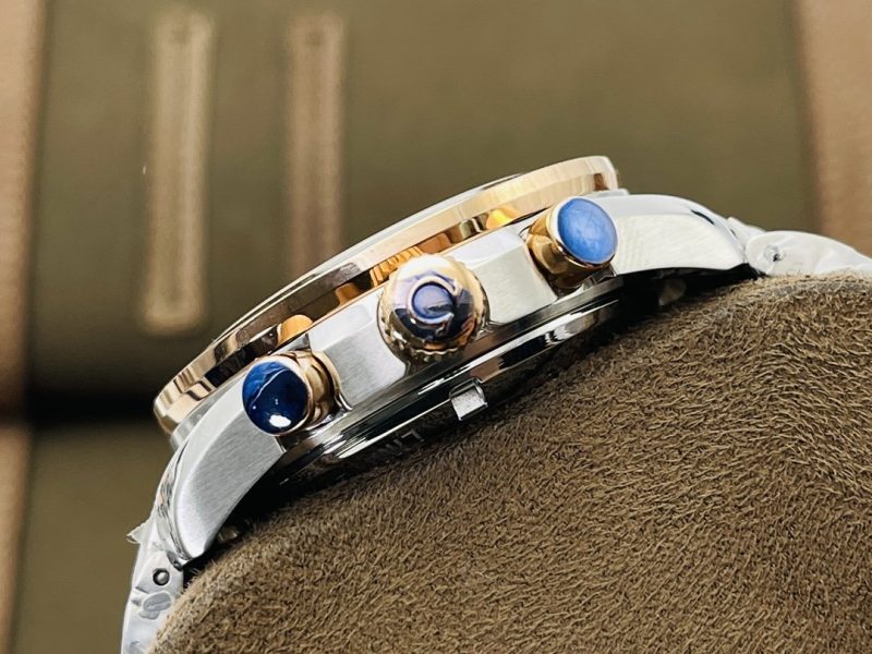 13272451881258923_90472268-d212-4c30-8660-55d6749b5e26 SPEEDMASTER TOKYO 2020 GREEN