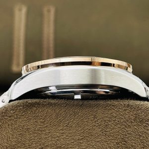 13272451883063880_cb4229d0-bffe-4e74-b953-948ef5480a73 SPEEDMASTER TOKYO 2020 GREEN