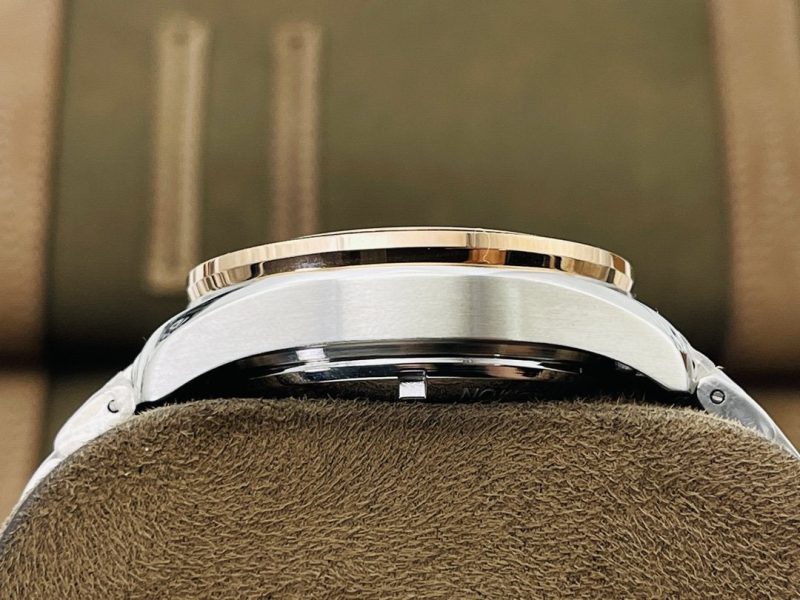 13272451883063880_cb4229d0-bffe-4e74-b953-948ef5480a73 SPEEDMASTER TOKYO 2020 GREEN