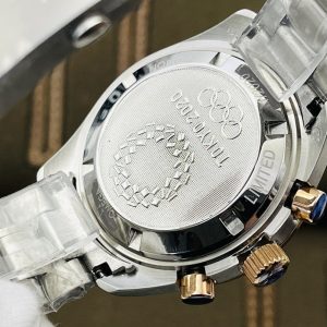 13272451884460870_054a7562-4333-4194-adf9-d7996fb2dbb1 SPEEDMASTER TOKYO 2020 GREEN