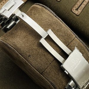 13272451885959256_16a466bc-aac7-4428-8b5c-be541dffcf7d SPEEDMASTER TOKYO 2020 GREEN