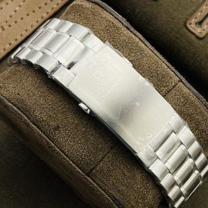 13272451887560478_4ee11403-b74b-4849-9618-27840b0e5935 SPEEDMASTER TOKYO 2020 GREEN