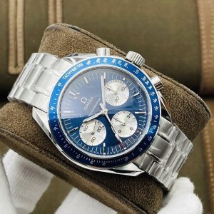 13272451918660545_045c666c-d250-4f3f-abdf-6ffc02e98cbf SPEEDMASTER TOKYO 2020 BLUE