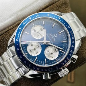 13272451920161331_9b4981b0-c370-46e6-ac95-04a33bf1ab69 SPEEDMASTER TOKYO 2020 BLUE