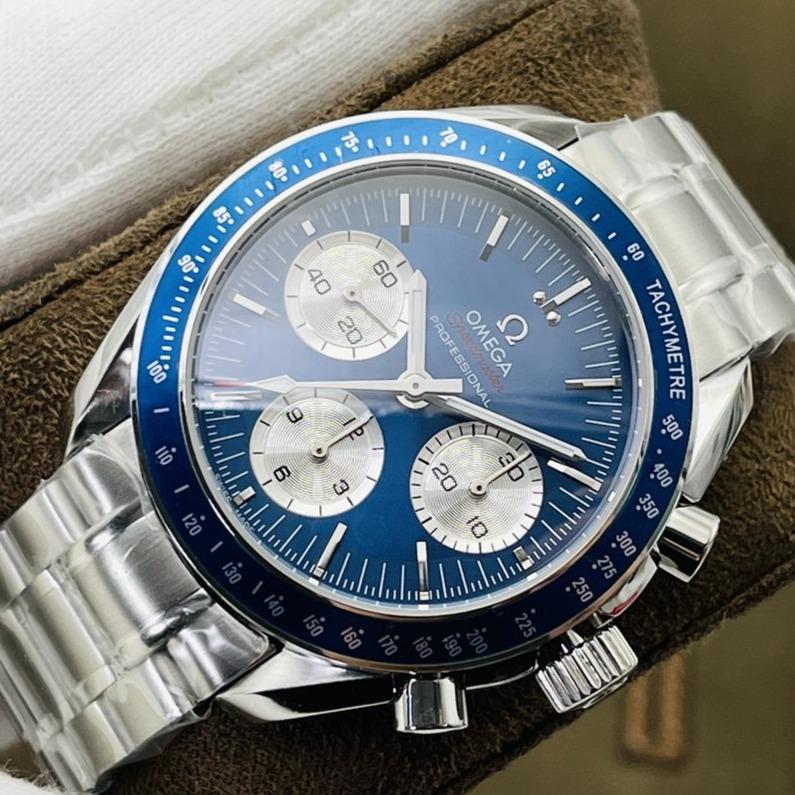 13272451920161331_9b4981b0-c370-46e6-ac95-04a33bf1ab69 SPEEDMASTER TOKYO 2020 BLUE