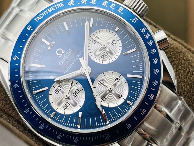 13272451921663806_9849fca9-64cb-4b68-96fb-6c94dc8f53fc SPEEDMASTER TOKYO 2020 BLUE