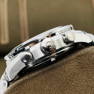 13272451923262054_b163b067-e066-4b5f-8eec-18a7315fc73d SPEEDMASTER TOKYO 2020 BLUE