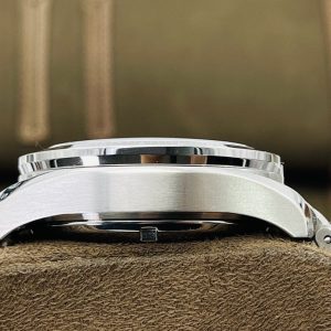 13272451924780449_70acbe00-719d-47f3-833d-f04efee42a59 SPEEDMASTER TOKYO 2020 BLUE