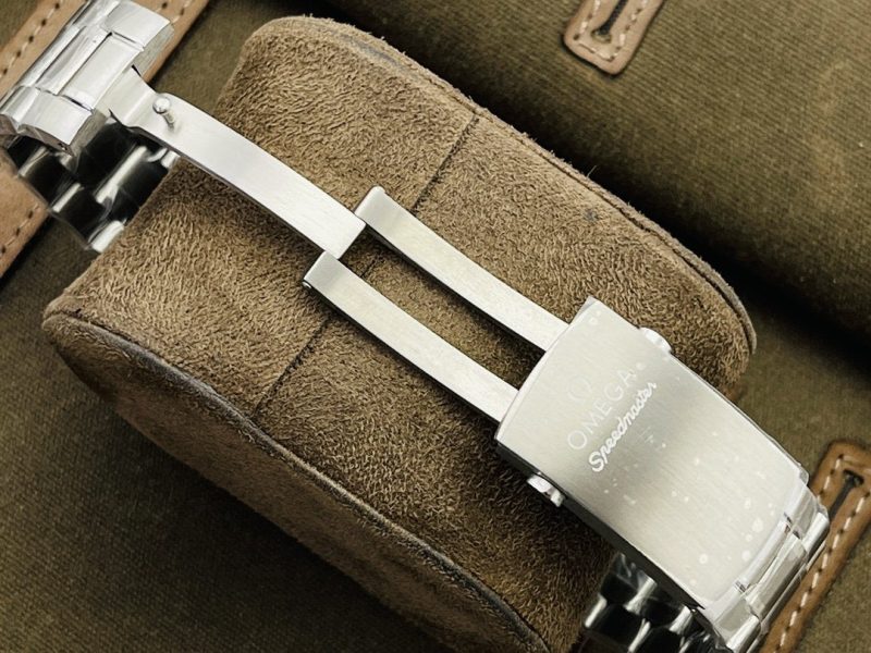 13272451928266708_1dd32108-3136-4984-b9b4-650d037508a6 SPEEDMASTER TOKYO 2020 BLUE