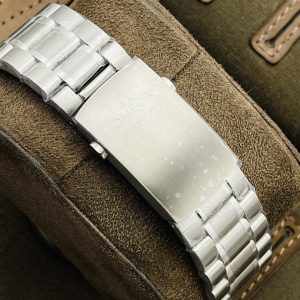 13272451930465219_b1f94560-e7cd-4067-9740-d8fe3bb73769 SPEEDMASTER TOKYO 2020 BLUE