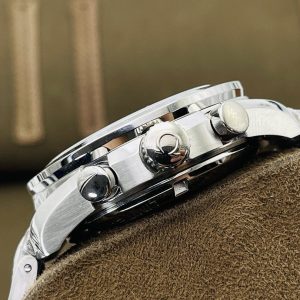 SPEEDMASTER TOKYO 2020 RISING SUN