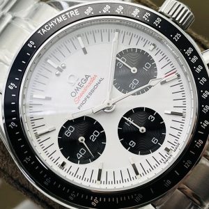 13272452052484234_4064bdd1-9319-4435-9874-39a79b5cb17f SPEEDMASTER TOKYO 2020 PANDA