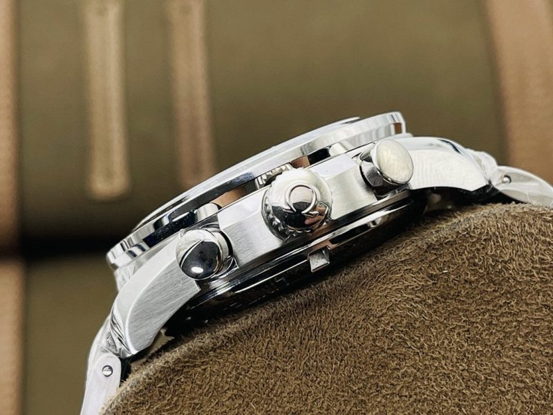 13272452054062008_a811d38e-d1aa-4733-a192-6a5e6a088256 SPEEDMASTER TOKYO 2020 PANDA