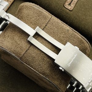 13272452058260572_214e0349-47c5-4231-94ef-11693bf545e5 SPEEDMASTER TOKYO 2020 PANDA