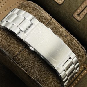 SPEEDMASTER TOKYO 2020 BLACK GOLD