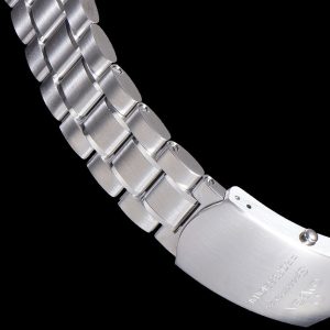 SPEEDMASTER MOONWATCH SNOOPY BLACK BEZEL