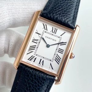 13272919541023374_515c3354-3d4a-4bfe-a5e5-8bdc65ba2786 TANK SOLO QUARTZ GOLD CASE CALF SKIN