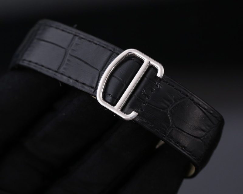 TANK MC ANNUAL CALENDAR MOONPHASE