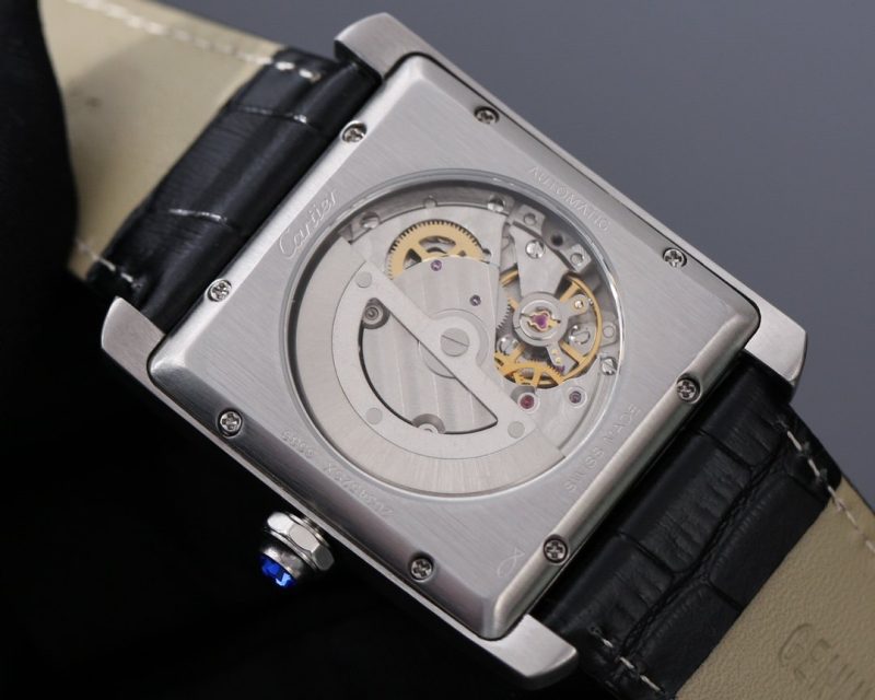 TANK MC DATE MOONPHASE