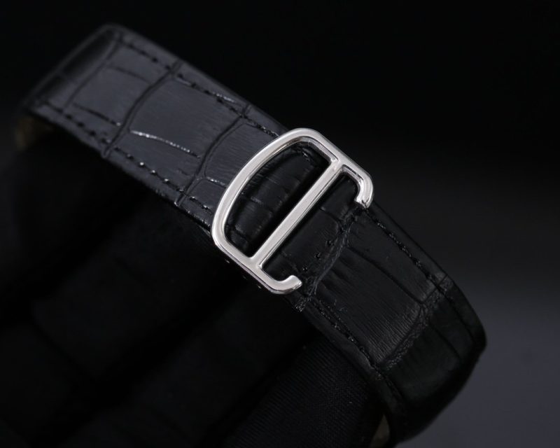 TANK MC DATE MOONPHASE