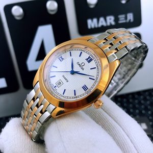 13273436651018684_23eaef45-f693-4cd3-987f-3200261c0d75 DE VILLE 33MM QUARTZ GOLD STEEL