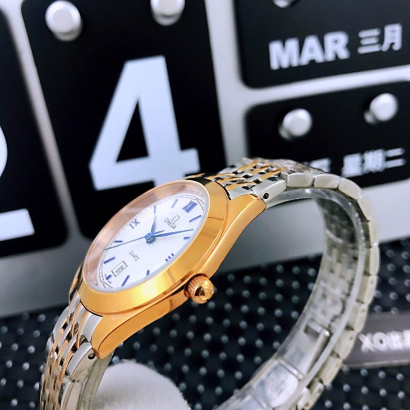 13273436651930852_6a240be5-36dd-48ba-a9b9-2d1b0c2fdc32 DE VILLE 33MM QUARTZ GOLD STEEL