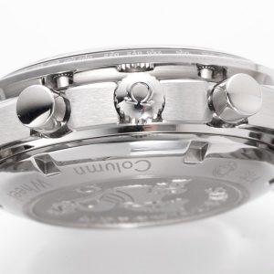 13273687789968808_3129525b-2efa-4286-a639-e83b2bad9ff4 SPEEDMASTER RACING CHRONOGRAPH 42MM BLUE DIAL