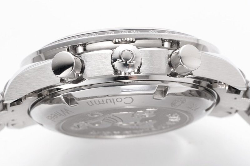 13273687789968808_3129525b-2efa-4286-a639-e83b2bad9ff4 SPEEDMASTER RACING CHRONOGRAPH 42MM BLUE DIAL