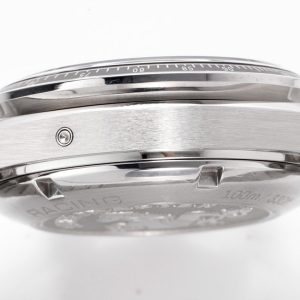 13273687790982098_d78503af-55c9-40aa-870f-c3962554a678 SPEEDMASTER RACING CHRONOGRAPH 42MM BLUE DIAL