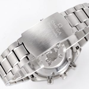 13273687792981876_efc21de3-8c5c-420b-bb27-b09b566ff5e8 SPEEDMASTER RACING CHRONOGRAPH 42MM BLUE DIAL