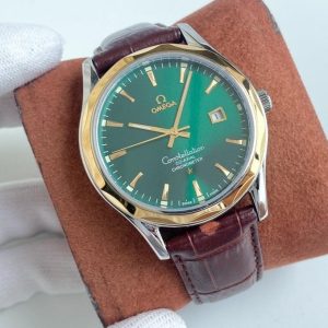 13273871425406115_fead87ca-e6d7-4d83-8efe-530eb90b16a6 CONSTELLATION 40 LEATHER STRAP