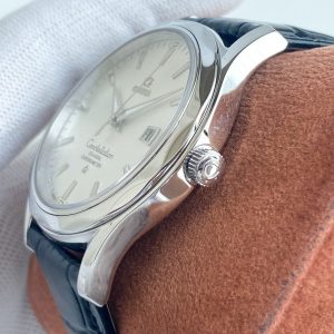 13273871428411246_da6a5580-40f6-4f9f-a6a3-b0d24ef99af5 CONSTELLATION 40 LEATHER STRAP
