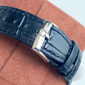 13273871429297760_a13c5da9-39a8-4cb8-8b73-120db881d5f6 CONSTELLATION 40 LEATHER STRAP