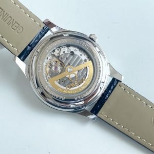 13273871430102442_3babbe59-e0bf-4b7c-b34e-527b24f22569 CONSTELLATION 40 LEATHER STRAP