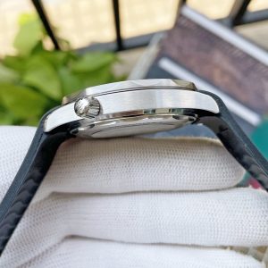 SEAMASTER PROFESSIONAL 300M 007