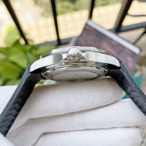 SEAMASTER PROFESSIONAL 300M 007