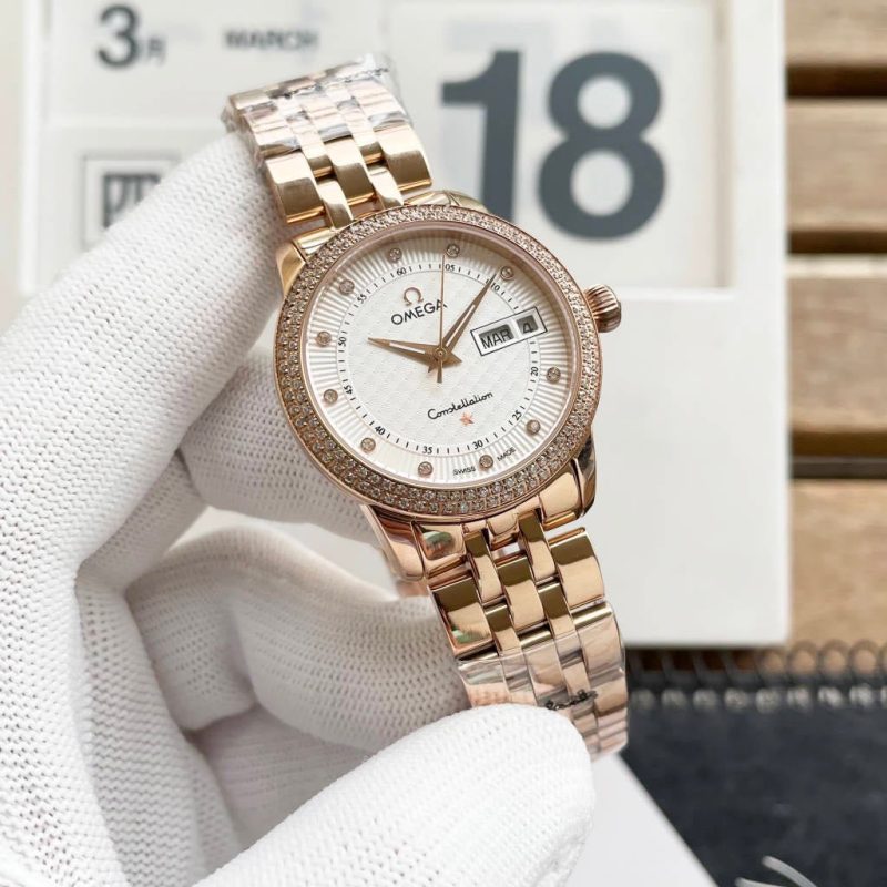 13274732495612849_c6426abe-2e67-49eb-97a9-1096188f3911 CONSTELLATION 36MM DAY DATE