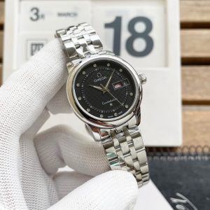 13274732516212864_55ca28c8-1108-482f-9bf6-d5ada5bf1445 CONSTELLATION 36MM DAY DATE