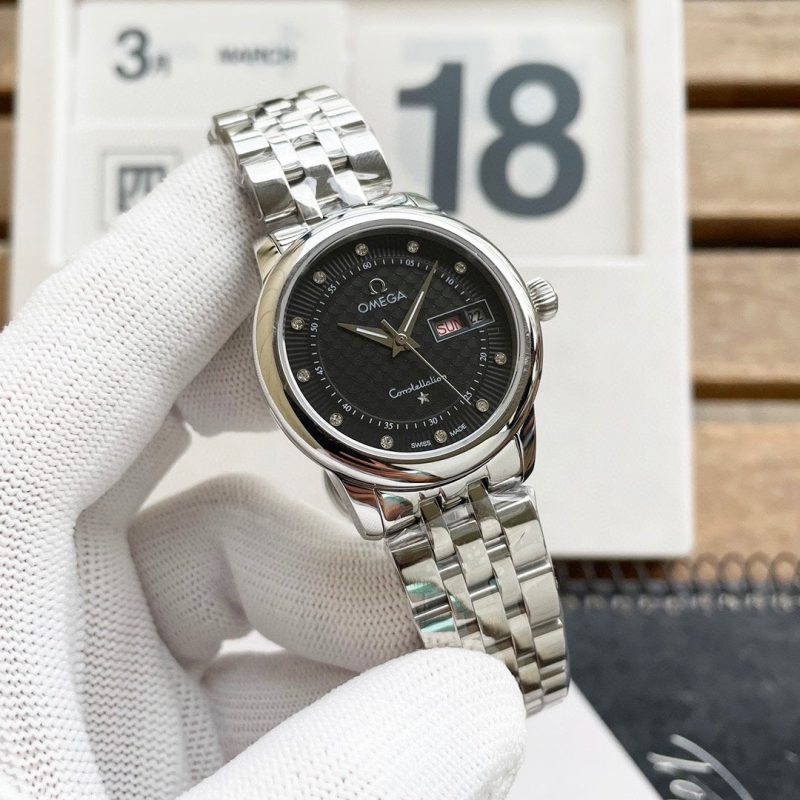 13274732516212864_55ca28c8-1108-482f-9bf6-d5ada5bf1445 CONSTELLATION 36MM DAY DATE