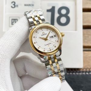 13274732517114417_b0544884-6c2d-4511-8fc8-75afdf82bc3f CONSTELLATION 36MM DAY DATE